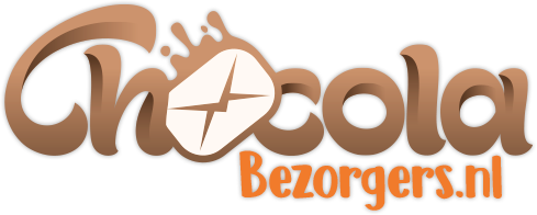 AlleenGeboorteChocola.nl